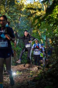 BIB: 
                            <button type="button" onclick="openModal(19240477)" class="btn btn-primary btn-sm float-right btn-popup" data-toggle="modal" data-target=".modal-high-quality">
                        <i class="fas fa-shopping-cart"></i> Add to Cart
                    </button>
                                            <button type="button" onclick="isThisMe(19240477, true)" class="btn btn-success btn-sm float-right btn-popup btn-isme hidden" data-toggle="tooltip" data-placement="bottom" title="นี่คือรูปของคุณใช่ไหม คลิกที่นี่เพื่อเอาเข้าอัลบั้ม">
                        <i class="fas fa-plus"></i> Add to album
                    </button>
                    <button type="button" onclick="isThisMe(19240477, false)" class="btn btn-warning btn-sm float-right btn-popup btn-isnotme hidden">
                        <i class="fas fa-ban"></i> Remove from album
                    </button>